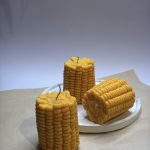 GOLDEN HARVEST CORN