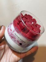 HEARTBEAT BLOOM ( Sensual Love edition ) - Image 2