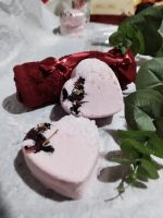 BATH BOMBS - Image 2