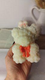 TEDDY BEAR ROSES - Image 2