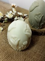 EASTER CANDLES - Image 2