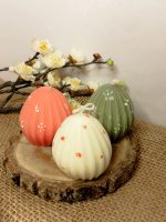 EASTER CANDLES - Image 3