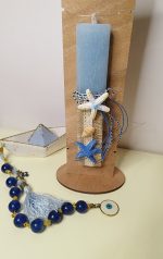 ΠΑΣΧΑΛΙΝΕΣ ΛΑΜΠΑΔΕΣ - Image 2