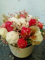 BOUQUET FLOWER - Image 4