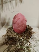 EASTER CANDLES - Image 4
