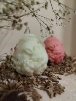 EASTER CANDLES - Image 2