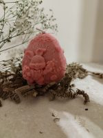 EASTER CANDLES - Image 3