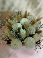 BOUQUET FLOWER - Image 3