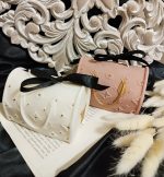 ΣΕΤ ΛΑΜΠΑΔΑ & CANDLE BAG “LOUIS VUITTON” - Image 2