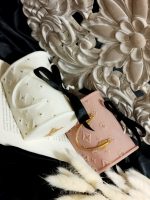 CANDLE BAG (L V) - Image 4