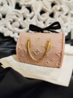 CANDLE BAG (L V) - Image 3