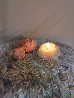 PEONY FLOWER - Image 4