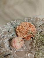 PEONY FLOWER - Image 2