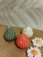 EASTER CANDLES - Image 2