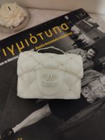 CANDLE BAG (CH) - Image 5