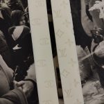 ΛΑΜΠΑΔΕΣ CHANEL & LOUIS VUITTON