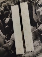 ΛΑΜΠΑΔΕΣ CHANEL & LOUIS VUITTON