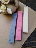 ΛΑΜΠΑΔΕΣ CHANEL & LOUIS VUITTON - Image 3