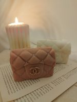 CANDLE BAG (CH) - Image 2