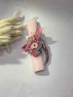 ΠΑΣΧΑΛΙΝΕΣ ΛΑΜΠΑΔΕΣ