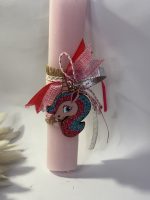 ΠΑΣΧΑΛΙΝΕΣ ΛΑΜΠΑΔΕΣ - Image 2