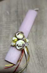 ΠΑΣΧΑΛΙΝΕΣ ΛΑΜΠΑΔΕΣ - Image 2