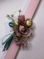 ΠΑΣΧΑΛΙΝΕΣ ΛΑΜΠΑΔΕΣ - Image 2