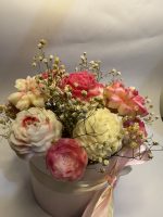 BOUQUET CANDLE - Image 2
