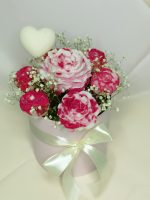 BOUQUET CANDLE - Image 2