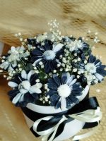 BOUQUET CANDLE - Image 2