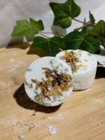 BATH BOMBS - Image 4