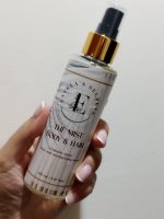BODY & HAIR MIST - Image 2