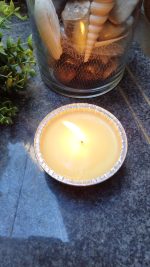 CITRONELLA CANDLE - Image 3