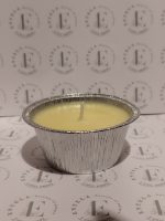 CITRONELLA CANDLE - Image 2