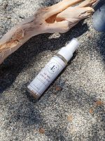 THE BODY AND MIST SPRAY - Image 3