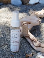 THE BODY AND MIST SPRAY - Image 2