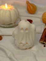 PUMPKIN GHOST - Image 2