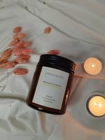 MIMOSA & CARDAMOM - Image 2