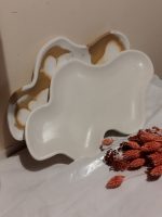 TRAY ABSTRACT - Image 3