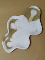 TRAY ABSTRACT - Image 4