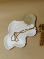 TRAY ABSTRACT - Image 2