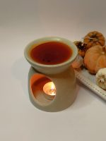 WAX MELTER - Image 2