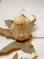 PUMPKIN GHOST - Image 3
