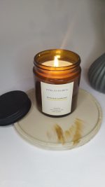 MIMOSA & CARDAMOM - Image 3