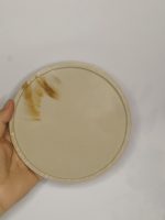 ROUND TRAY - Image 3