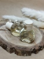 CAR FRESHNER - Image 2