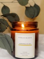 VANILLA RHUM BRULÉE - Image 3