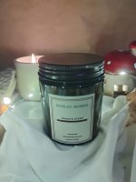 HANSEL & GRETEL - Image 2