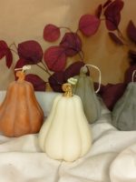 PUMPKIN MIDI - Image 2