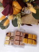 WAX MELTS (FALL) - Image 2